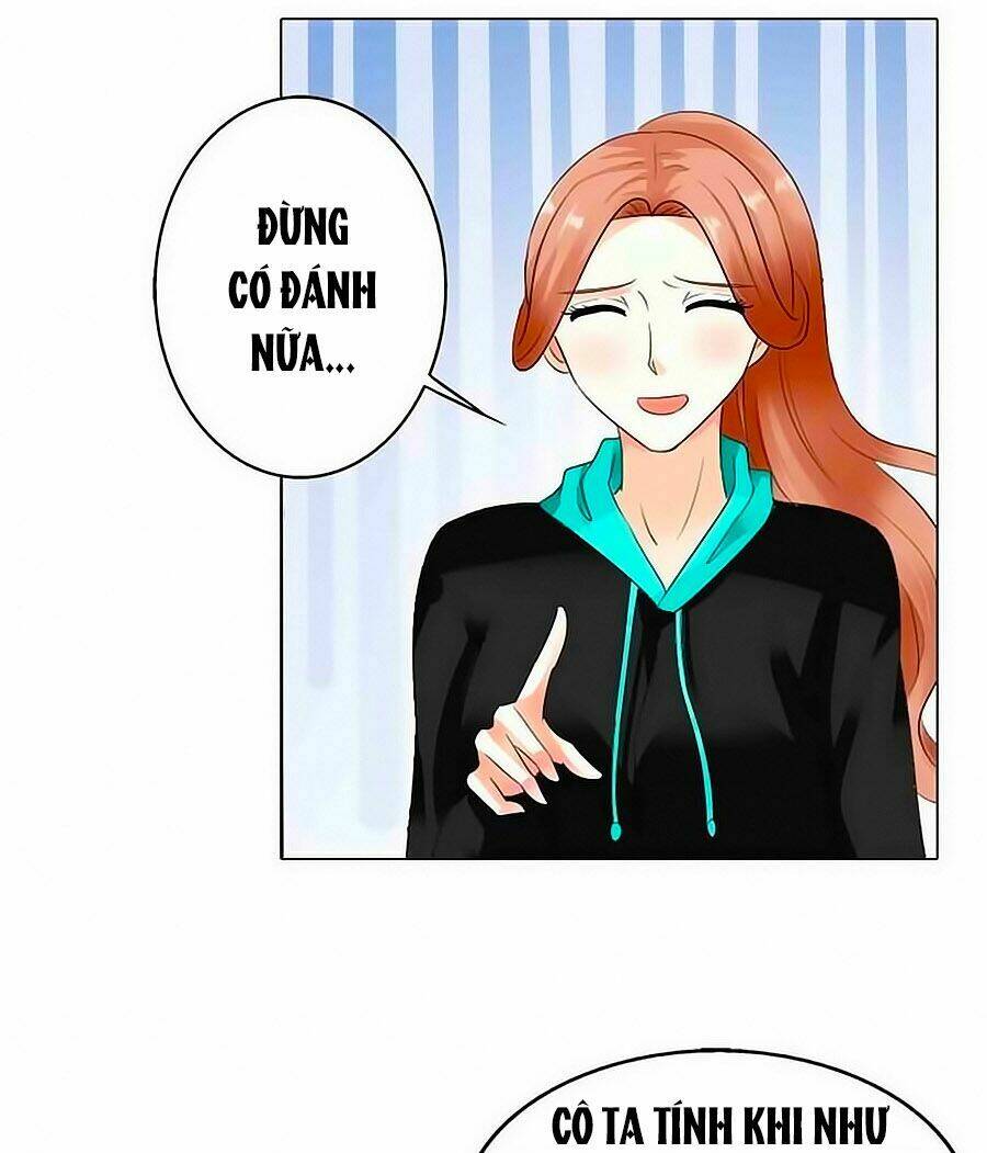 song diện danh viện chapter 43 13