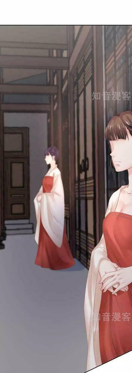 thiếu nữ sấm sét chapter 9 10