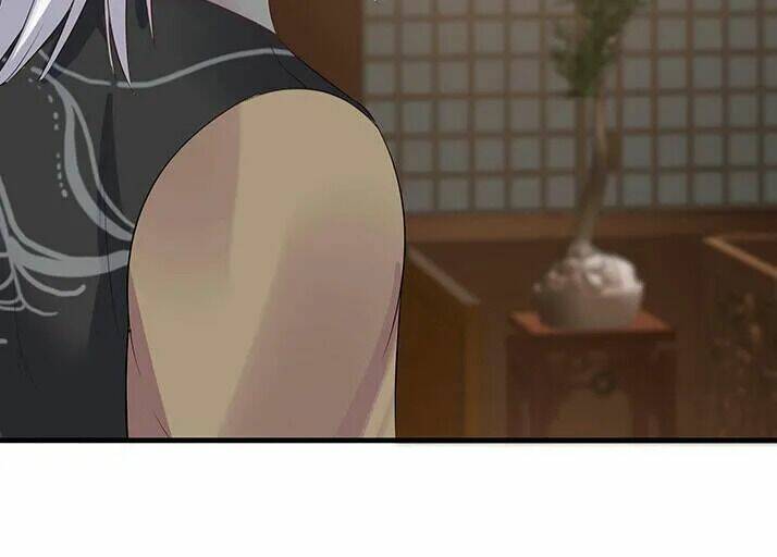 độc phi thần y quá kiêu ngạo chapter 34 20