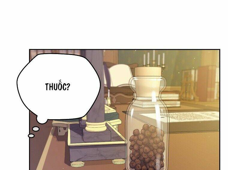 chồng em dễ thương chết mất thôi! chapter 15 67