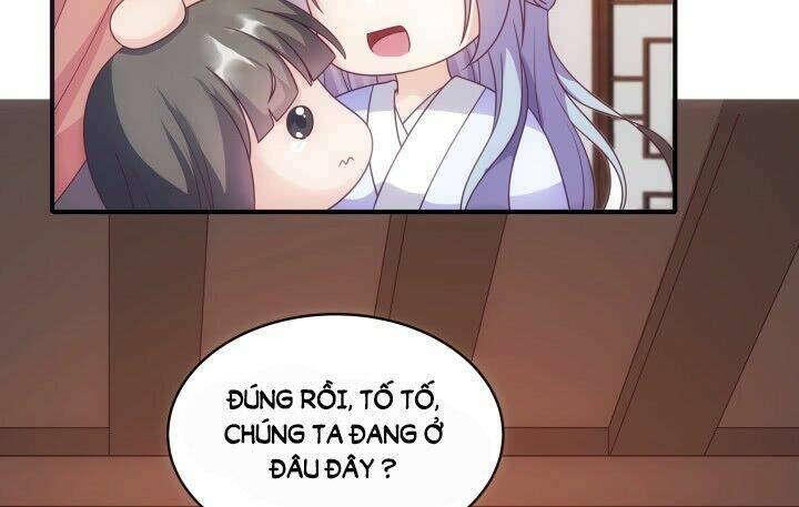 đô đốc đại nhân sủng thê kí chapter 12.1 74