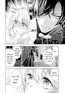 tôi tái sinh là một công chúa và trở thành nô lệ thú cưng của vị hoàng tử khét tiếng chapter 1.3 1