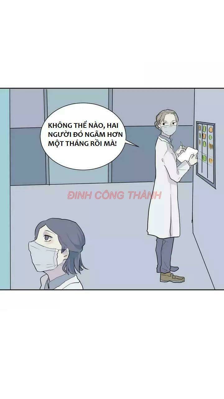 nhộng chapter 5 21