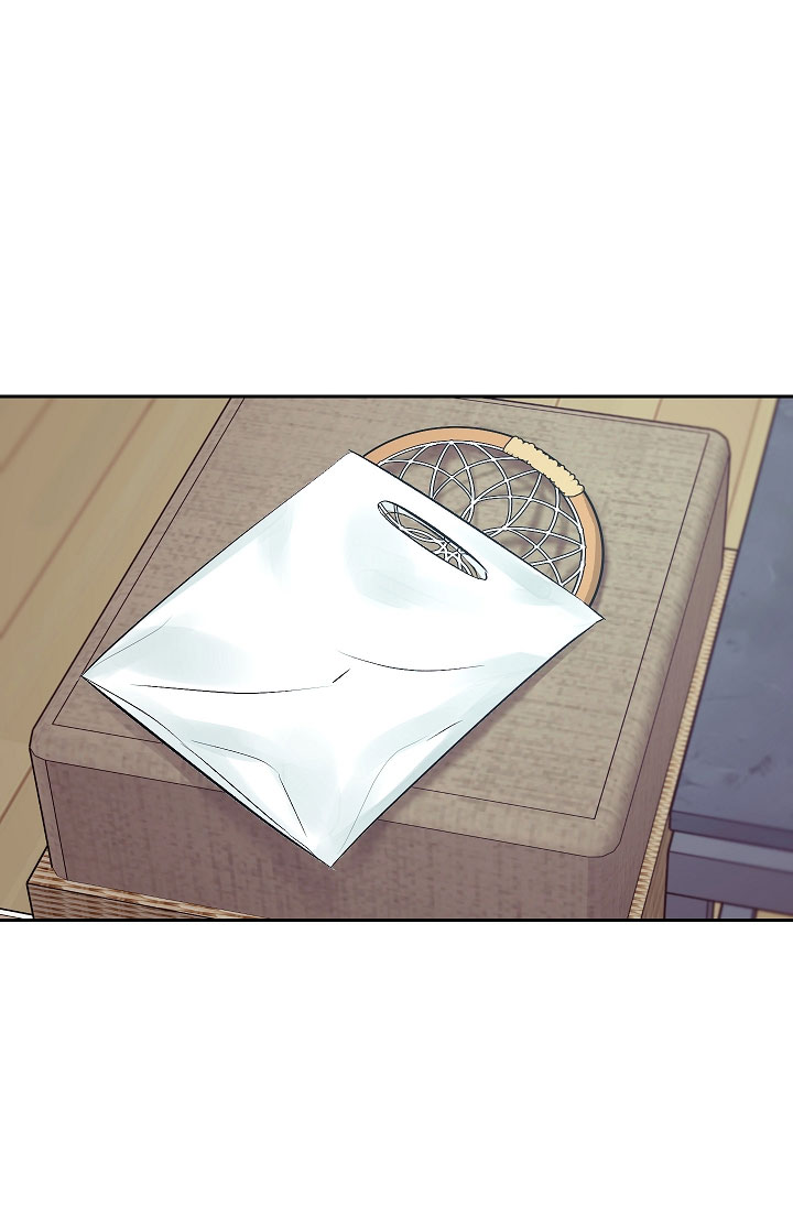 kế hoạch cưới chồng chapter 13 18