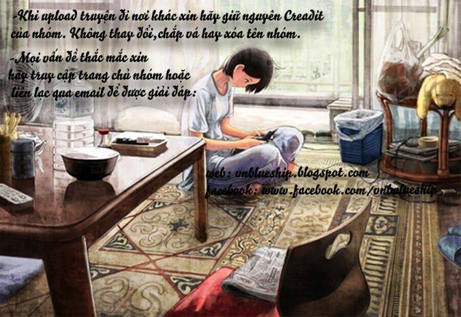 k - the first chapter 1 38