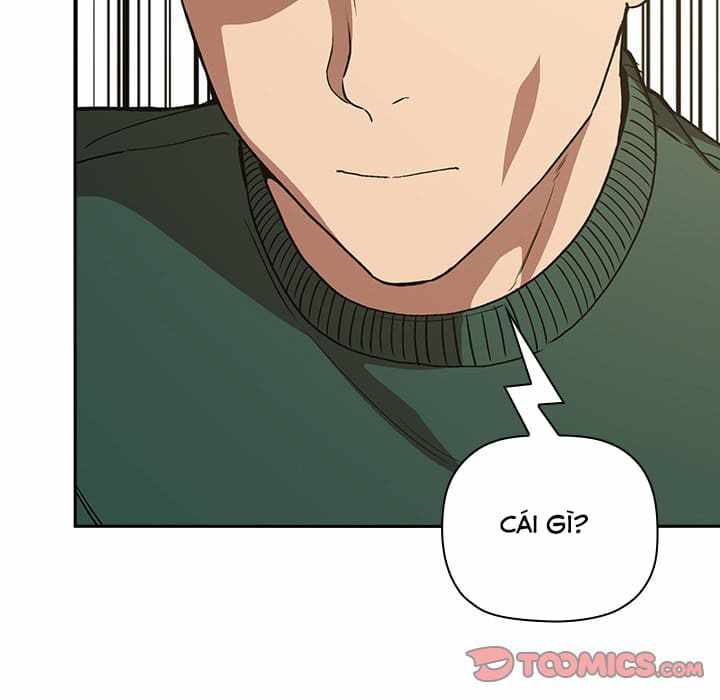 trở lại và lợi hại hơn xưa chapter 29 180