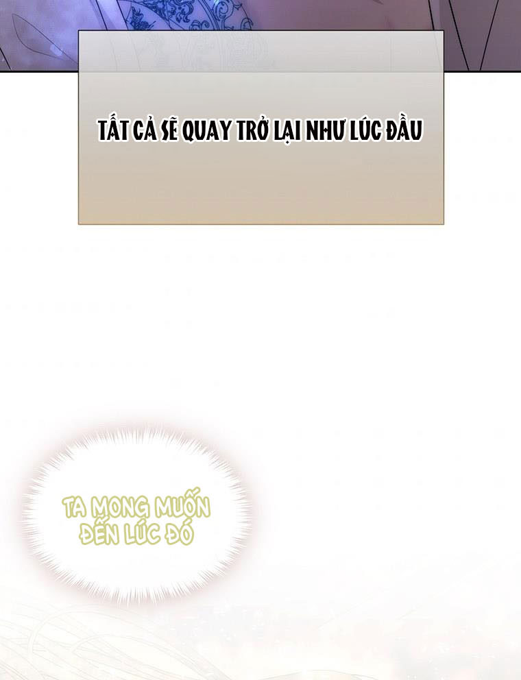 năm môn đệ của charlotte chapter 128 69