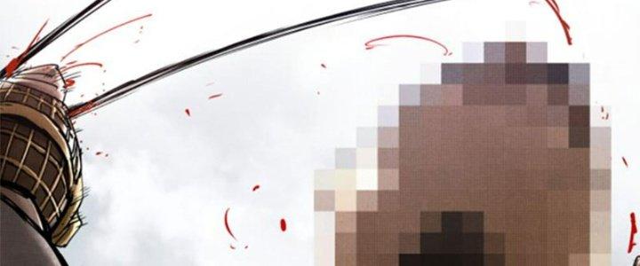 máy mô phỏng nhân sinh của lữ bố chapter 21 115