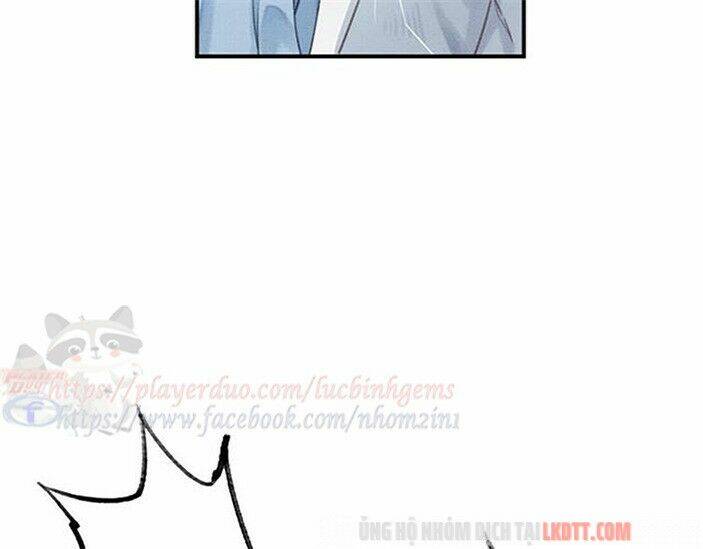 trọng sinh bá sủng nhiếp chính vương quá mạnh mẽ chapter 89 23