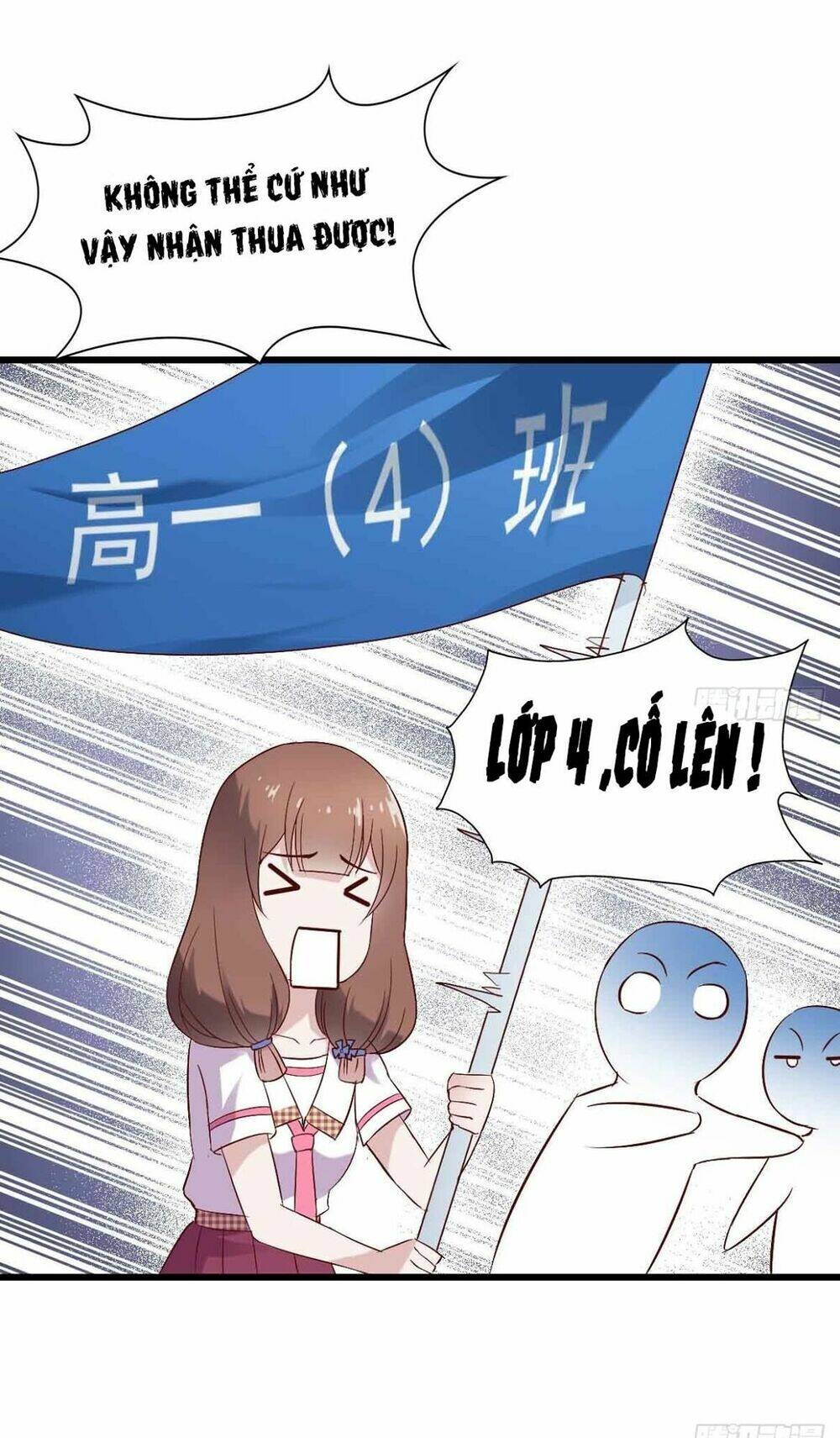 ác ma bàn bên chapter 19 76