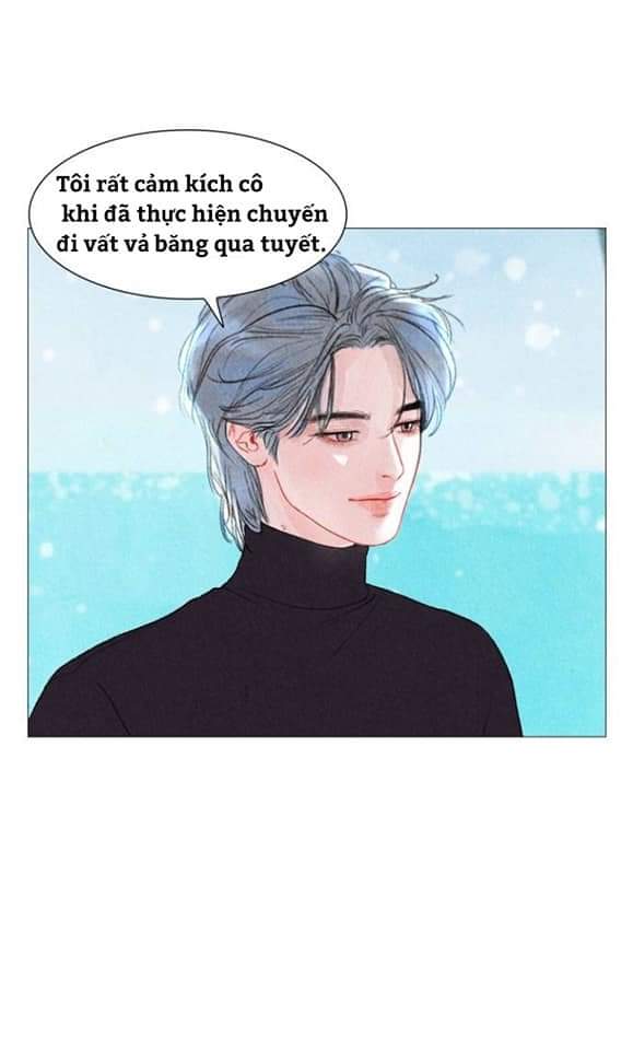 thần bí chapter 1 9