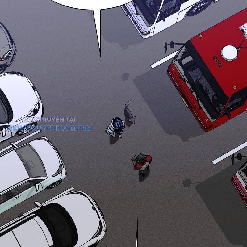 tận thế cũng chỉ là trò chơi chapter 37 99