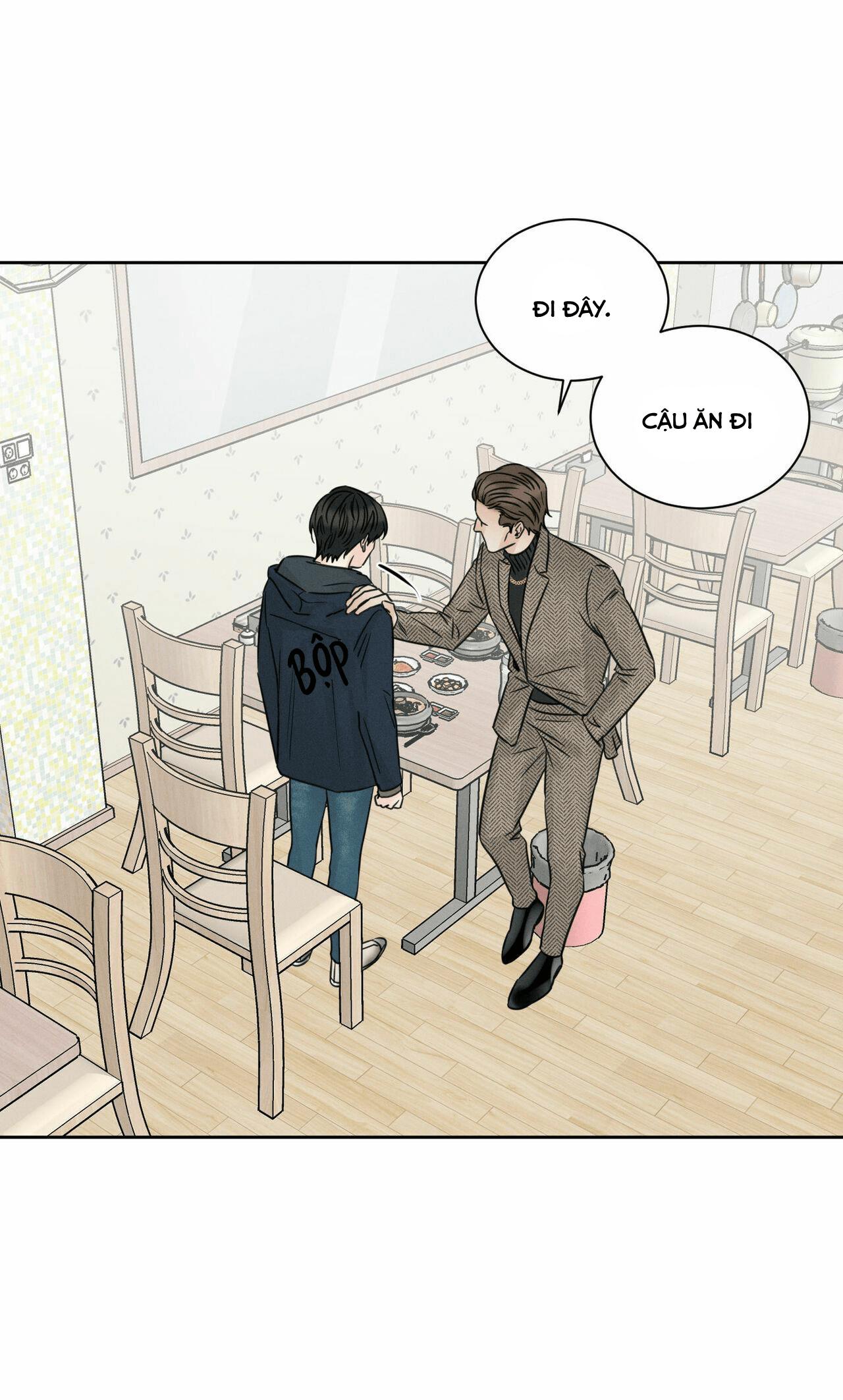 dù anh không yêu em chapter 45 36