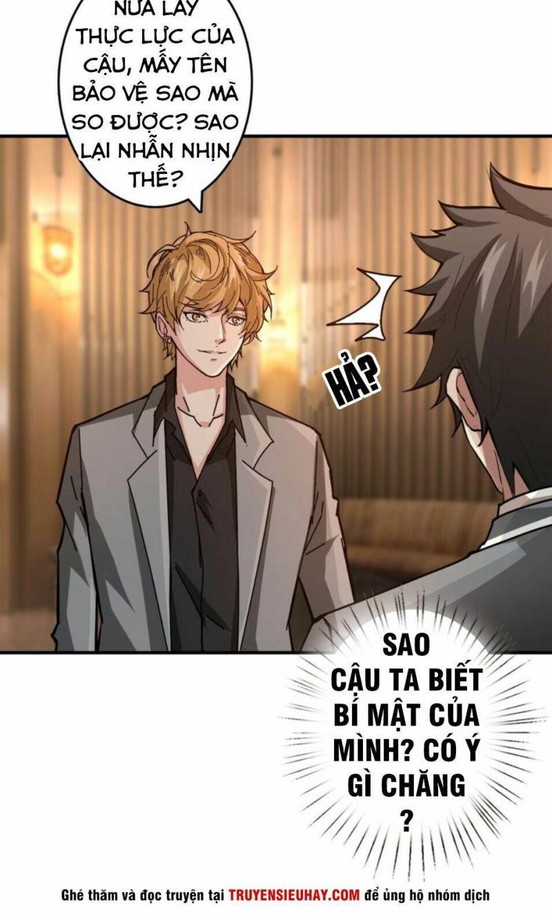 god slayer chapter 39 8