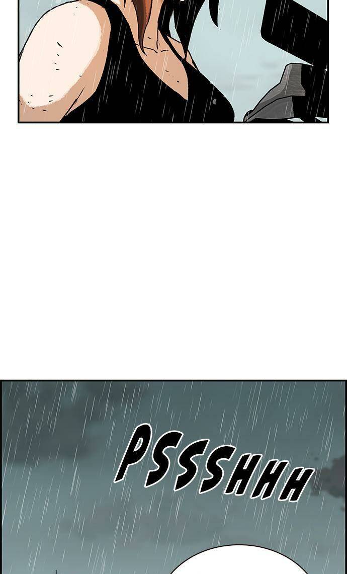 pubg - cuộc chiến sinh tồn - 100 chapter 37 9