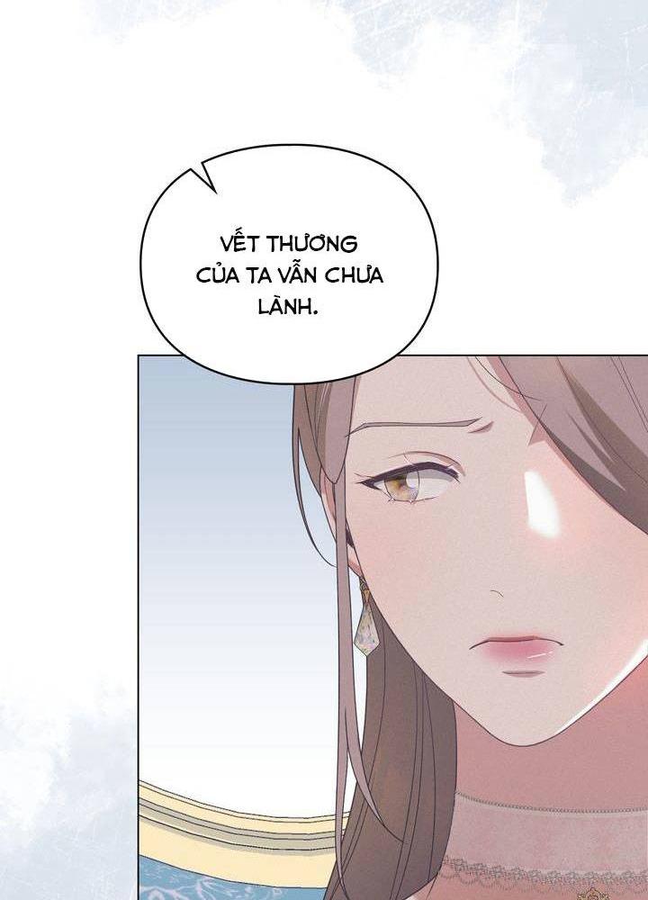 chấp nhận sự chiếm đoạt chapter 12 17