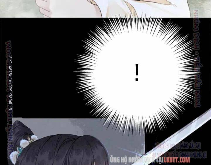 trọng sinh bá sủng nhiếp chính vương quá mạnh mẽ chapter 195 48