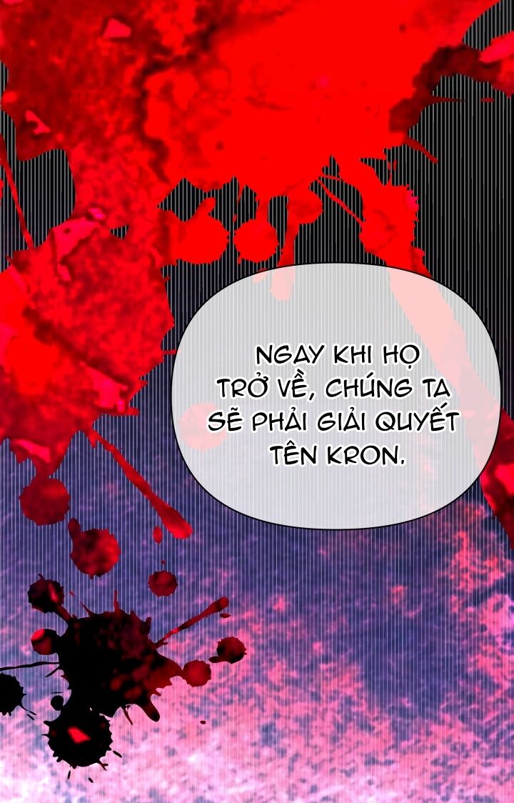 công chúa thời gian có hạn chapter 20 68