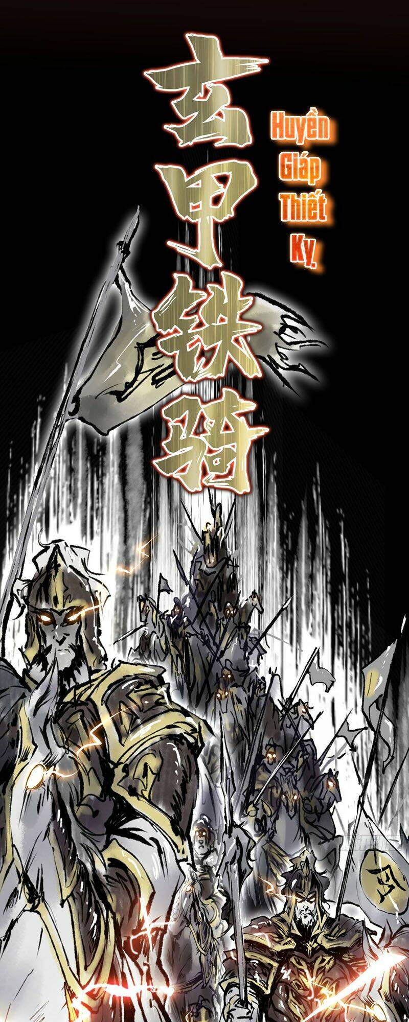 đô thị hàng thần khúc chapter 38 25