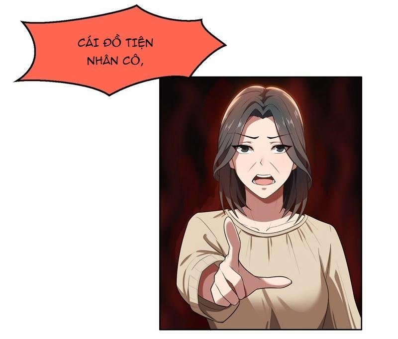 vợ yêu không ngoan chapter 6 11