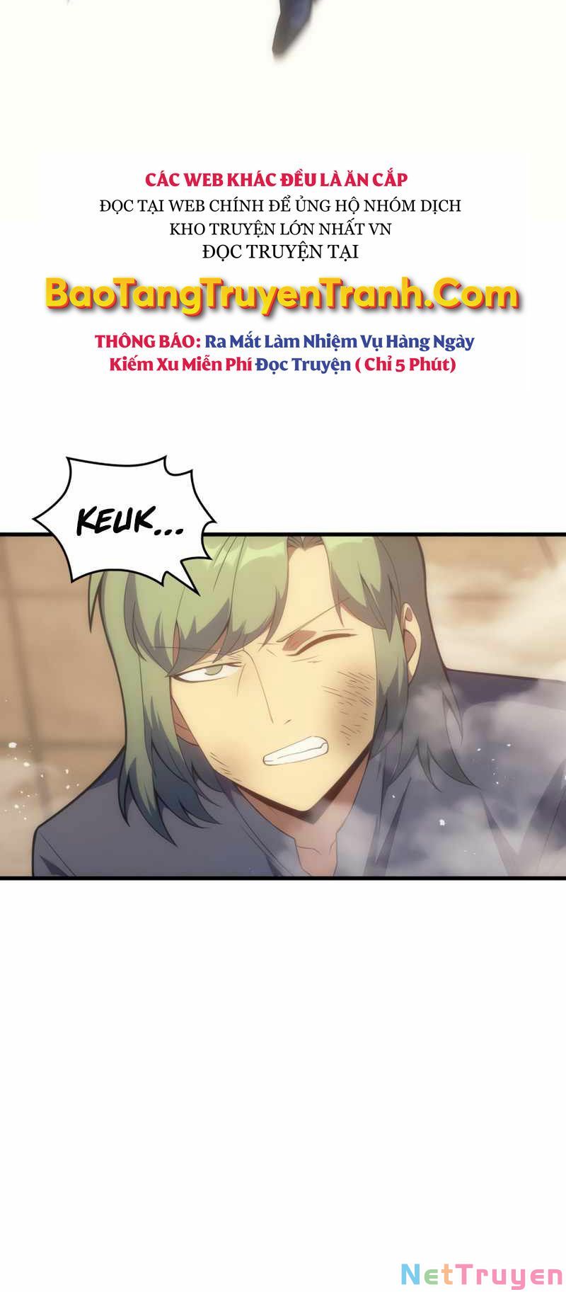 tái sinh ở dị giới, tôi từ công chức trở thành chiến thần chapter 16 17