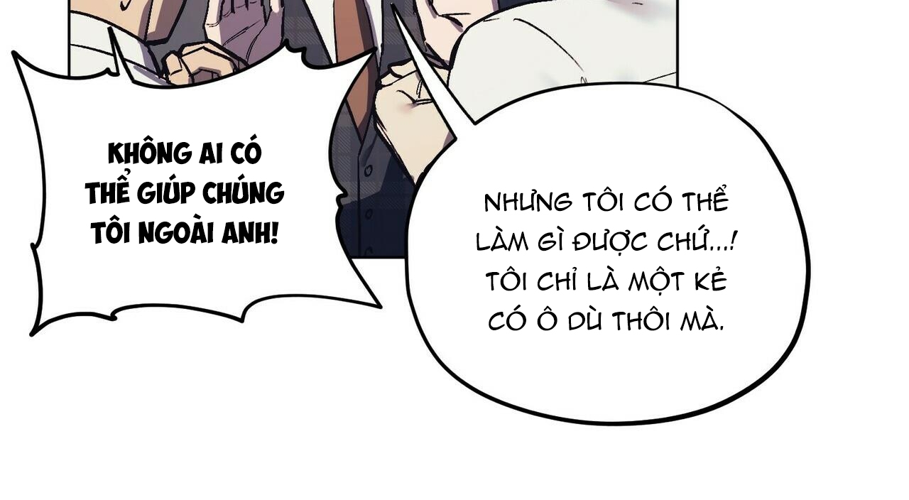 chàng dâu nhà họ kang chapter 8 72