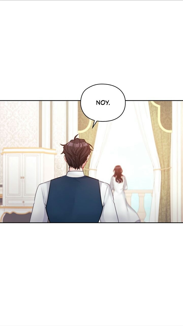 nhân danh đấng cứu thế chapter 7 34