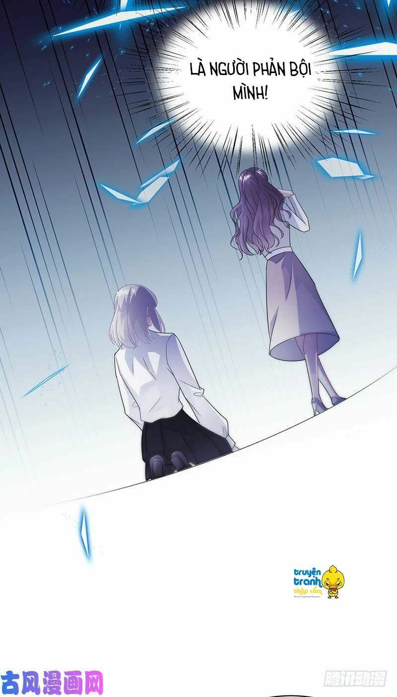 chọc tới chủ tịch tổng tài 2 chapter 116 30