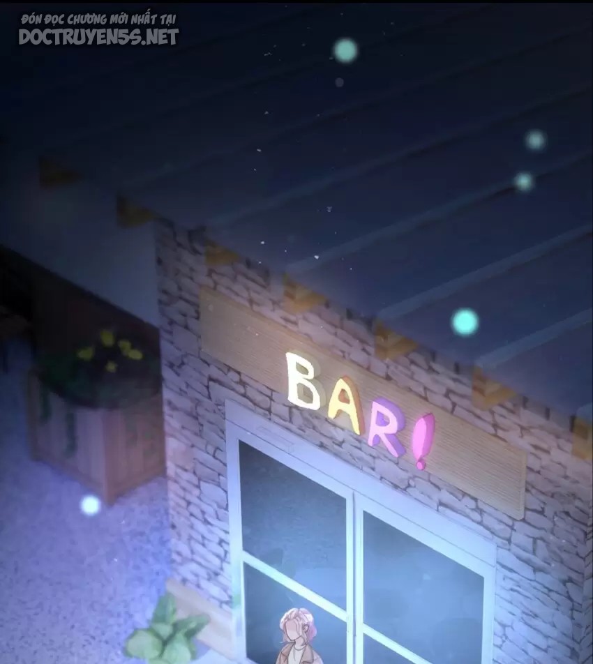 mận xanh chapter 42 27