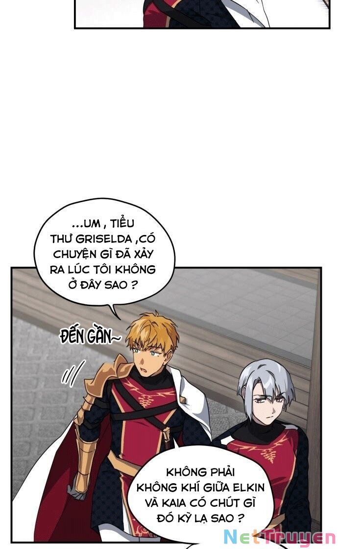 bị che khuất bởi ánh hoàng hôn chapter 31 29