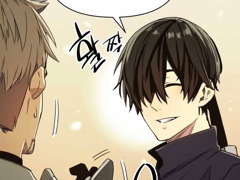 Ta Nhận Được Vật Phẩm Thần Thoại chapter 2.5 37