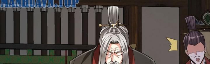 đại tần, ta là con tần thủy hoàng, giết địch thành thần chapter 94 3