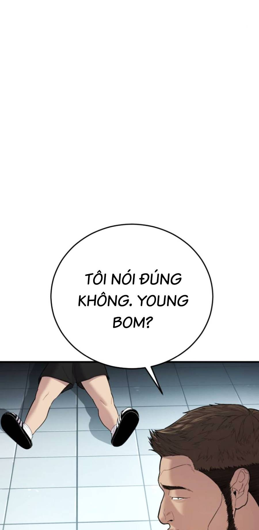 t.ộ.i p.h.ạ.m vị thành niên chapter 10 66