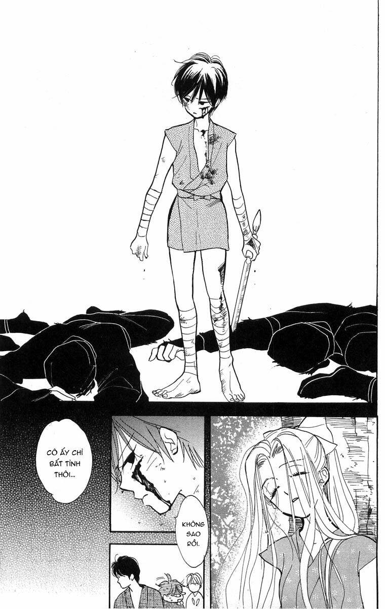 teru teru x shounen chapter 5 26