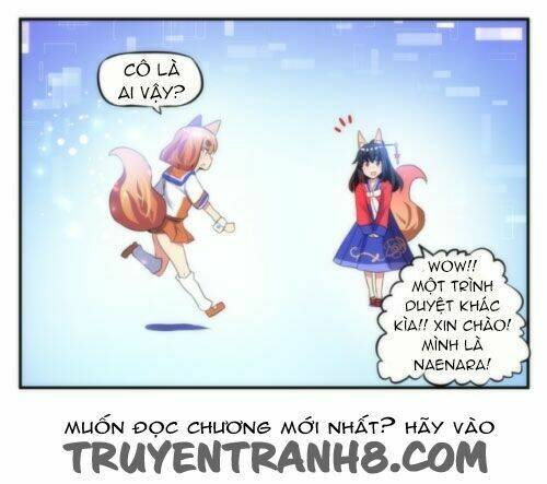 internet explorer chapter 26 3