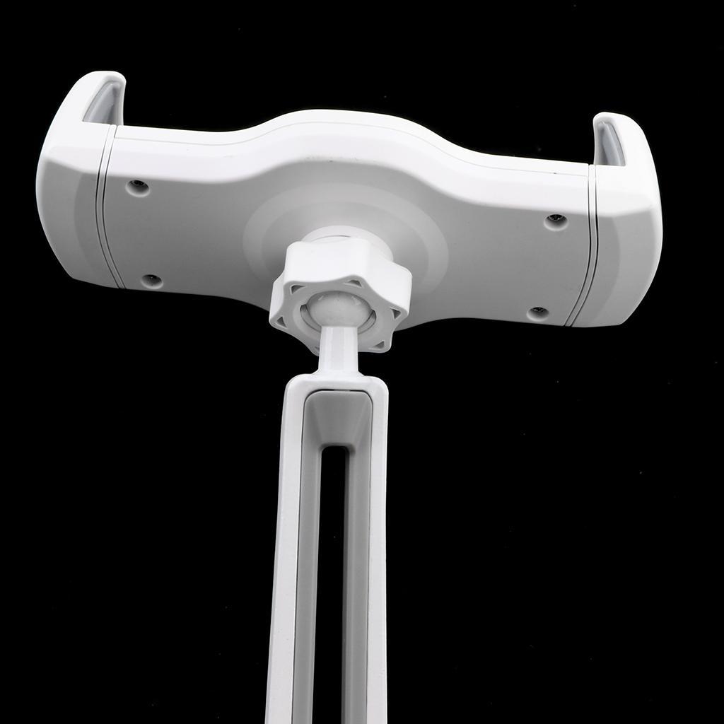 360° Universal Car Auto Holder Cradle Mount For Mobile Smart Phone GPS