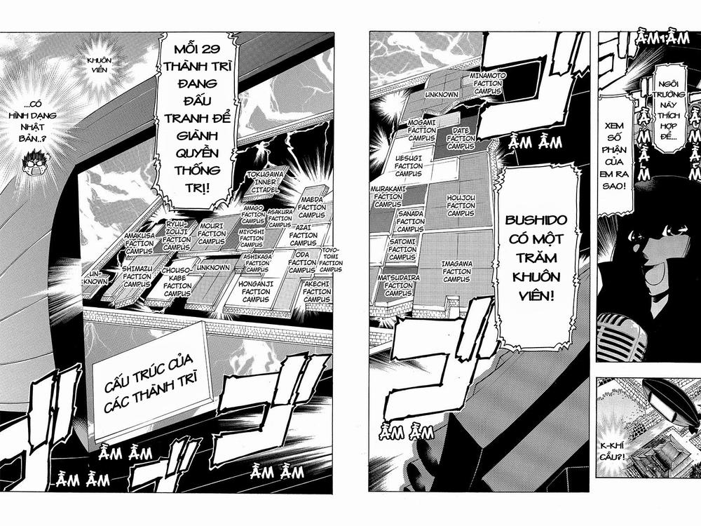 take dake dake! - takedakei gentei chapter 2 3