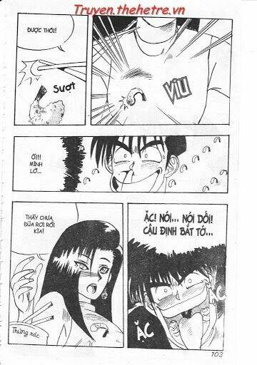 lights out chapter 5 19