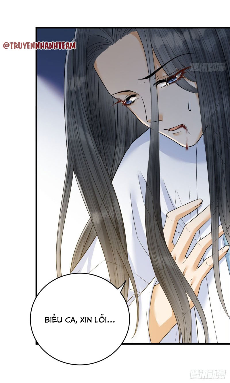 lễ băng nhạc hoại chi dạ chapter 44 31