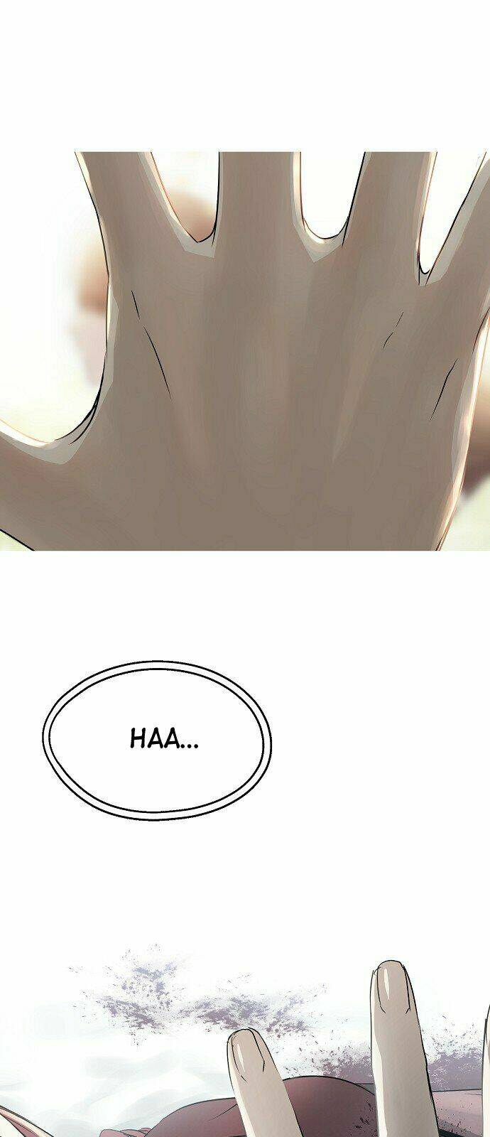 hứa lan chapter 22 51