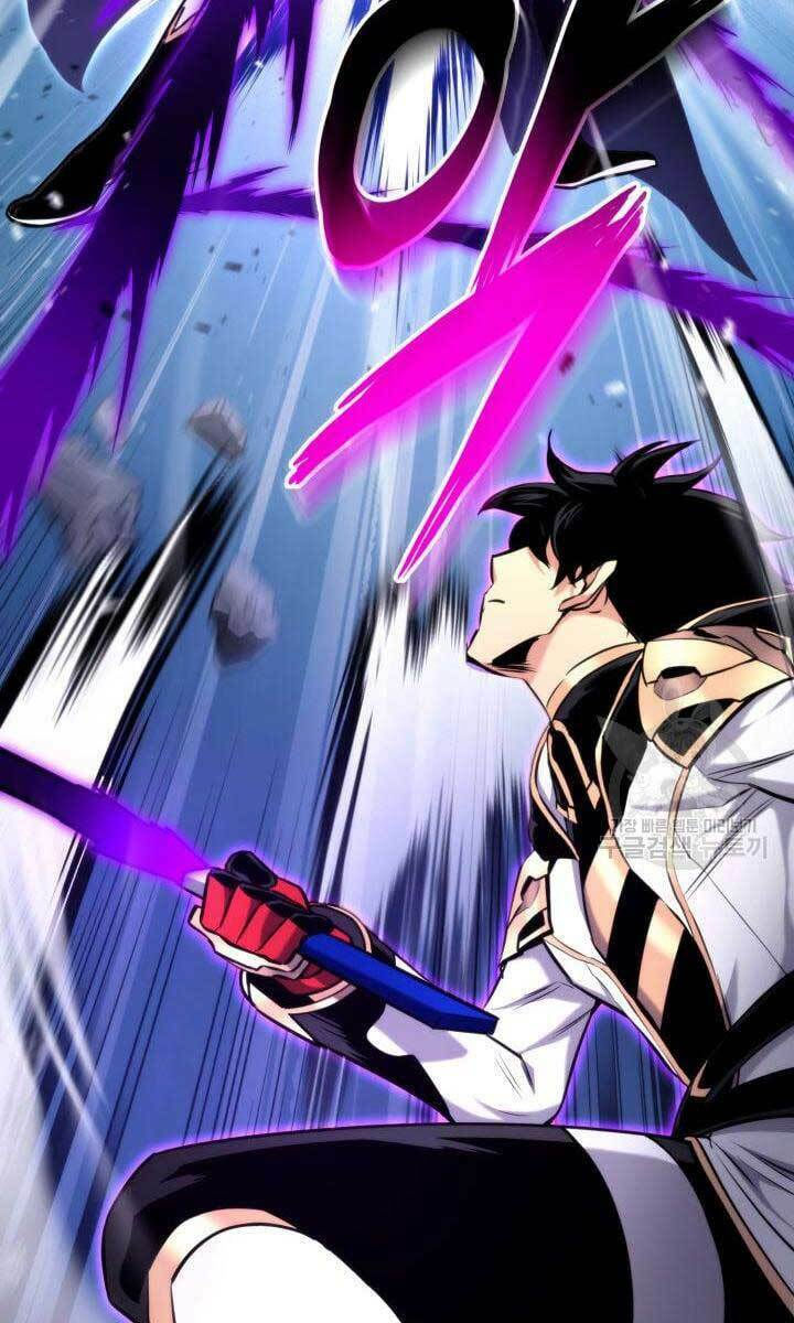 huyền thoại game thủ - tái xuất chapter 82 54