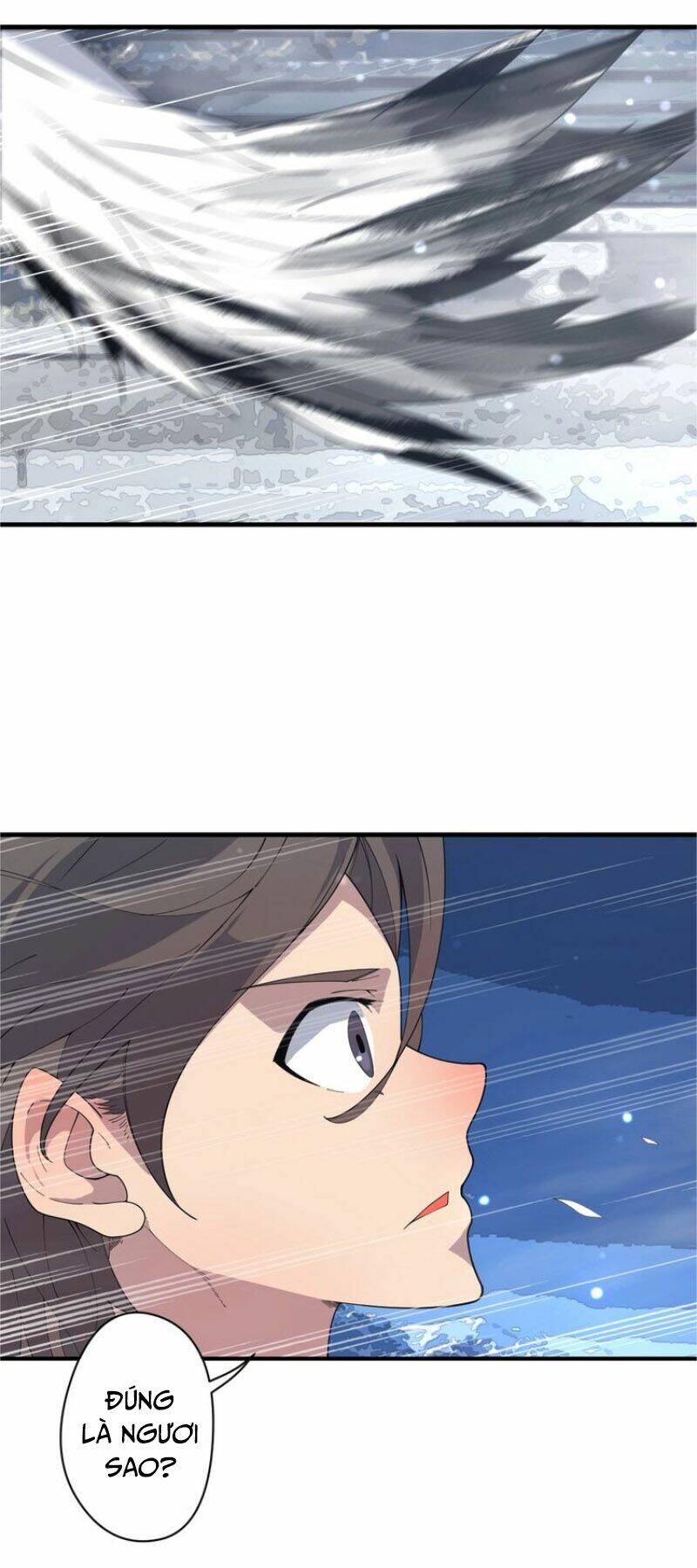 ta luyện dược thành thánh chapter 19 16