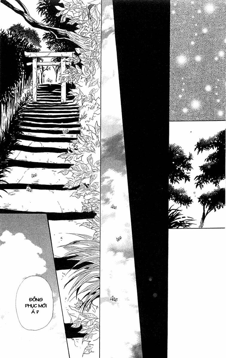 hotarubi no mori e chapter 2 30