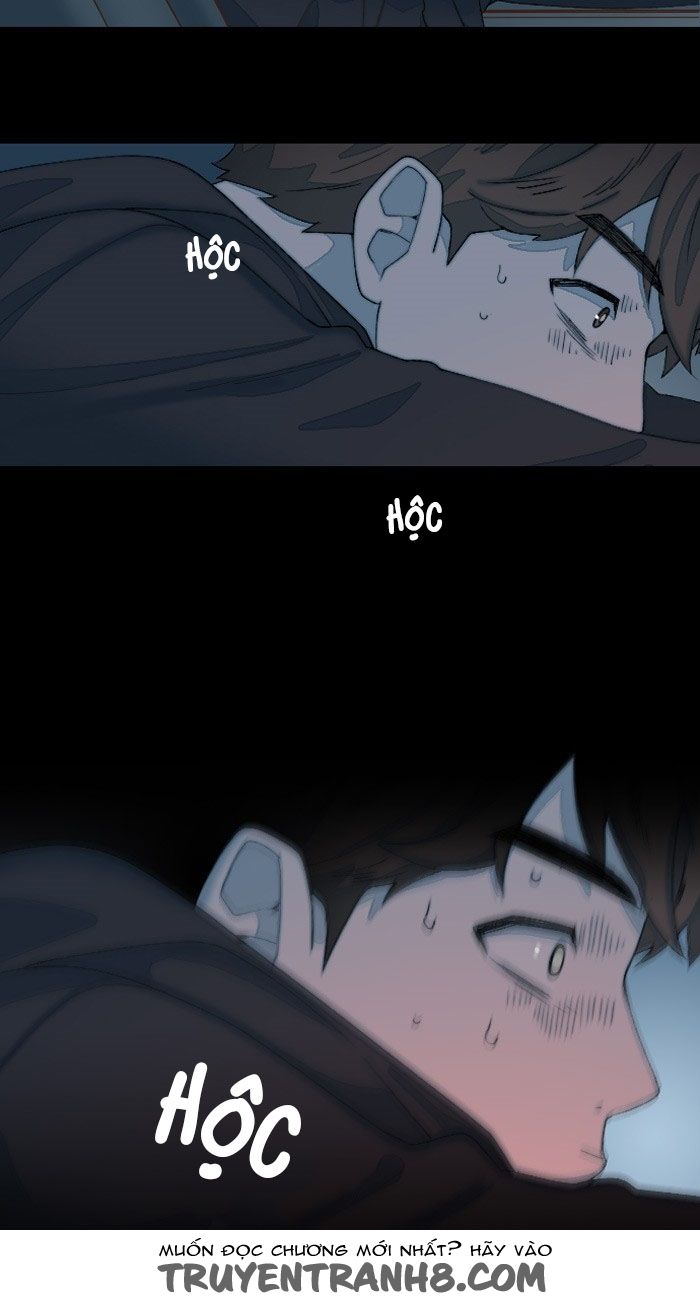 sự cứu rỗi chapter 2 14