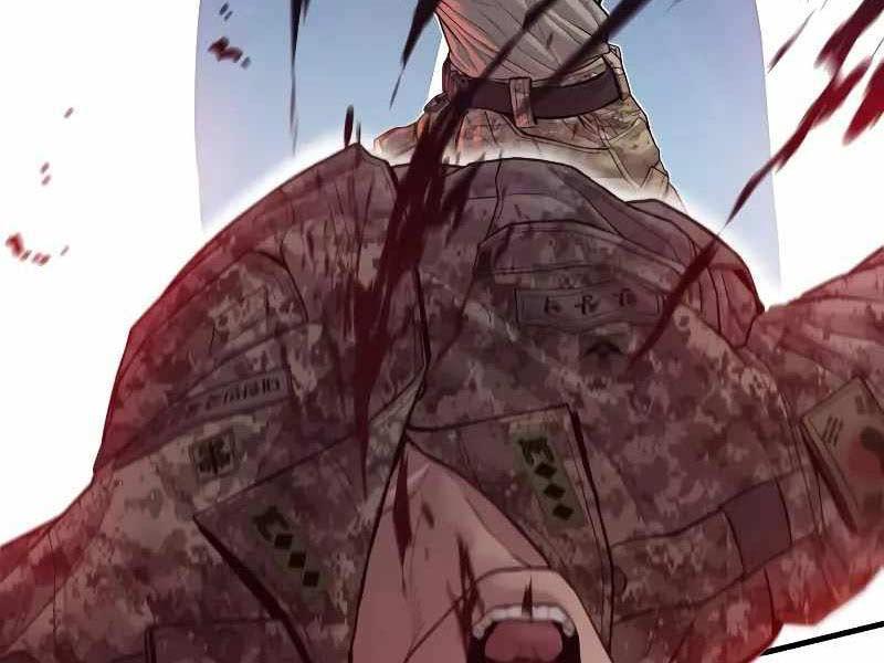 toàn trí độc giả chapter 129.5 207