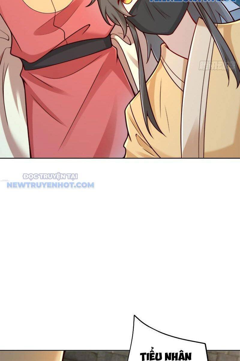 ta thực sự không muốn làm thần tiên chapter 56 16
