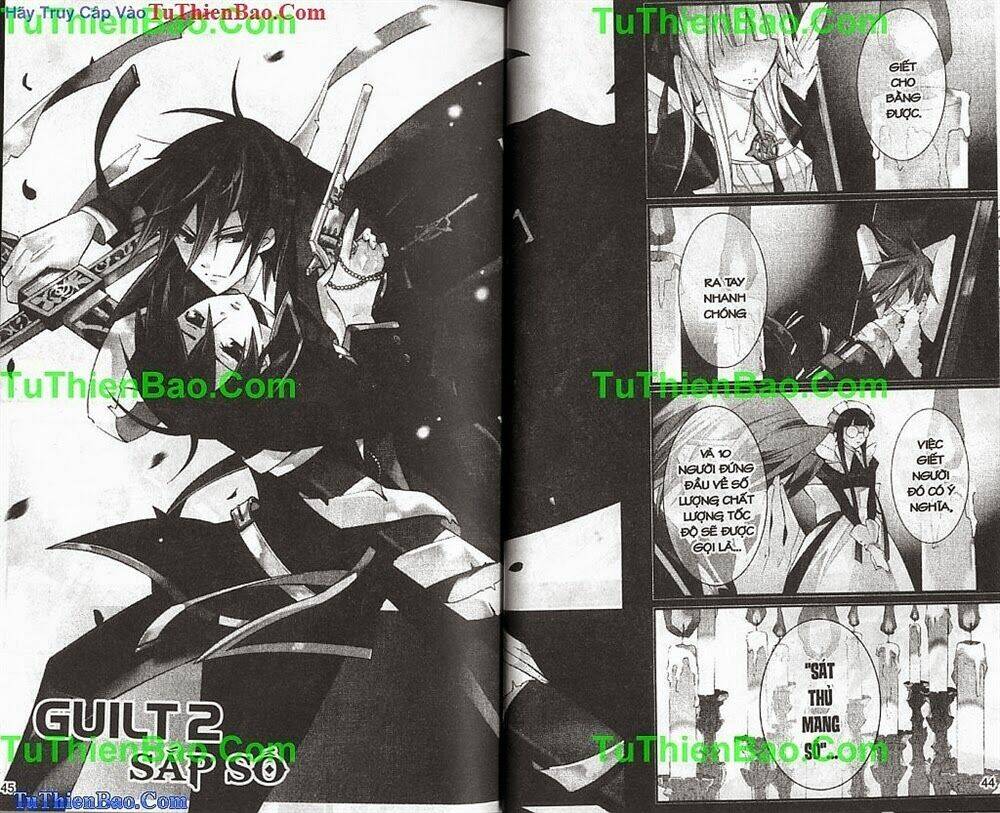 ẩn số chapter 1 23