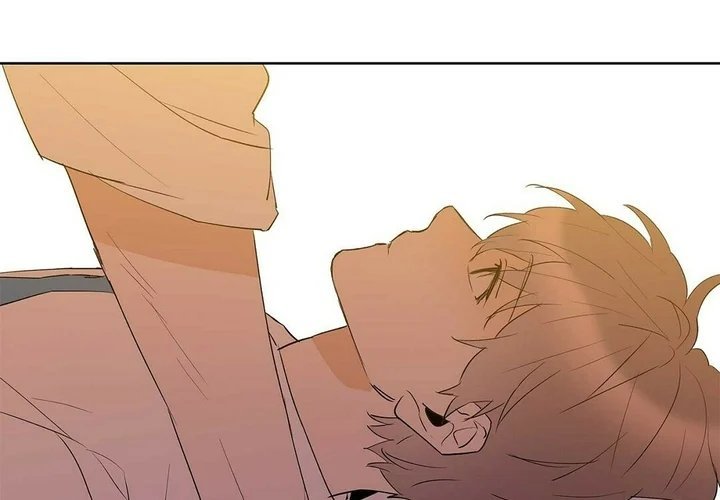 guide cấp b chapter 49 15