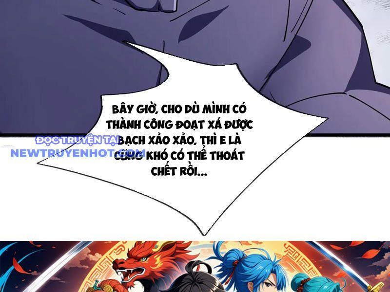 ngủ say vạn cổ: xuất thế đẩy ngang chư thiên chapter 81 127