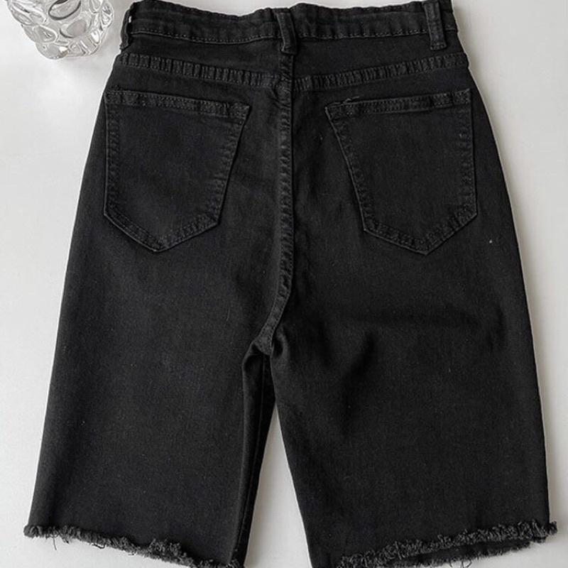 SHORT NGỐ - SIZE S M L